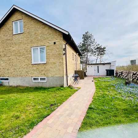 Casa 716 - Villa Naera Golf & Natur Bara Kültér fotó