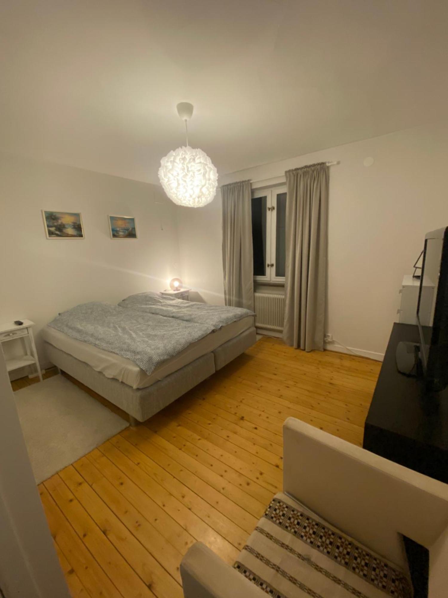 Casa 716 - Villa Naera Golf & Natur Bara Kültér fotó