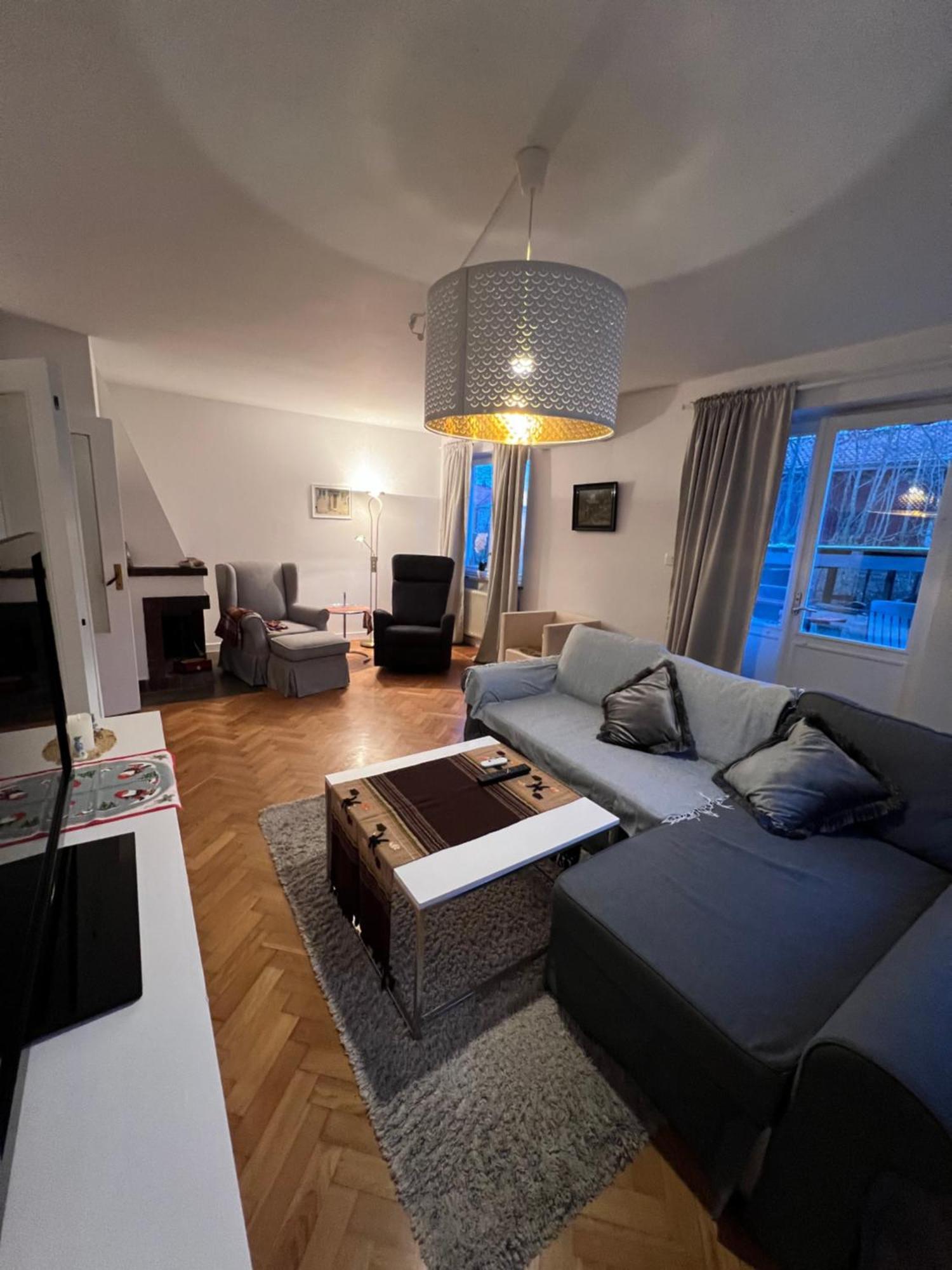 Casa 716 - Villa Naera Golf & Natur Bara Kültér fotó